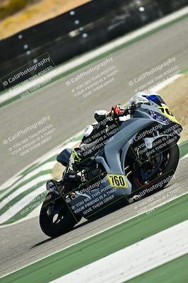 media/Oct-25-2025-2WTD (Sat) [[1e4a1f2fa2]]/B Group/Session 5 (Turn 2)/